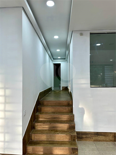 Foto REO1094624