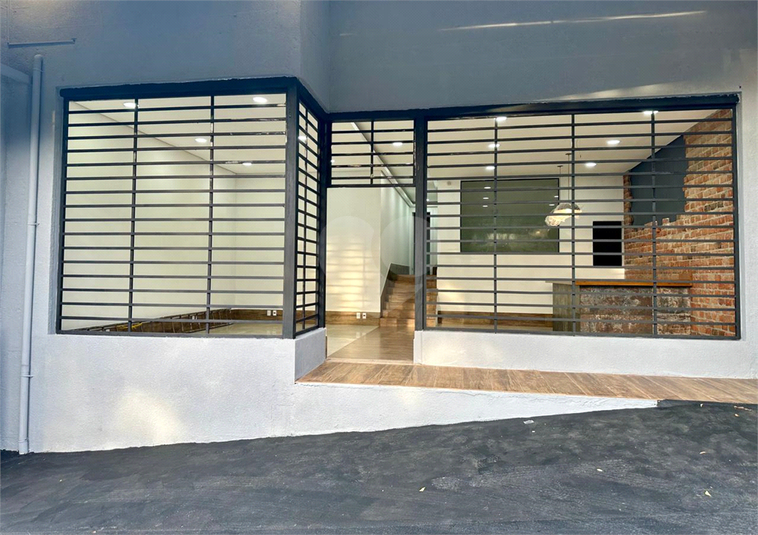 Foto REO1094624