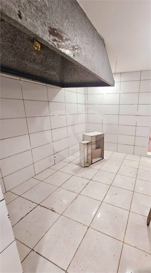 Foto REO1094624