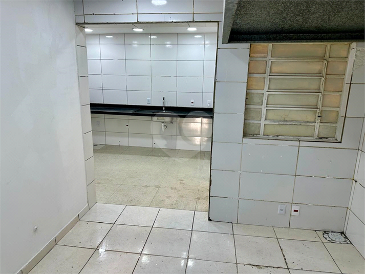 Foto REO1094624
