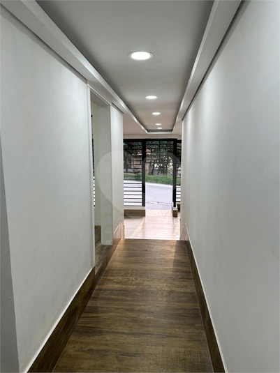 Foto REO1094624