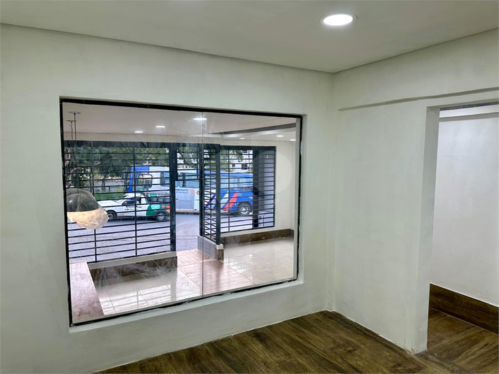 Foto REO1094624