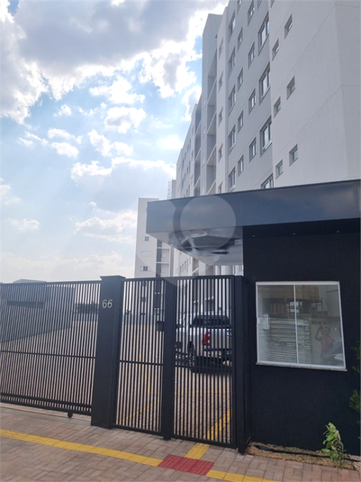 Foto REO1094626