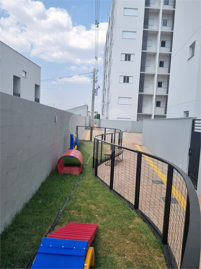 Foto REO1094626