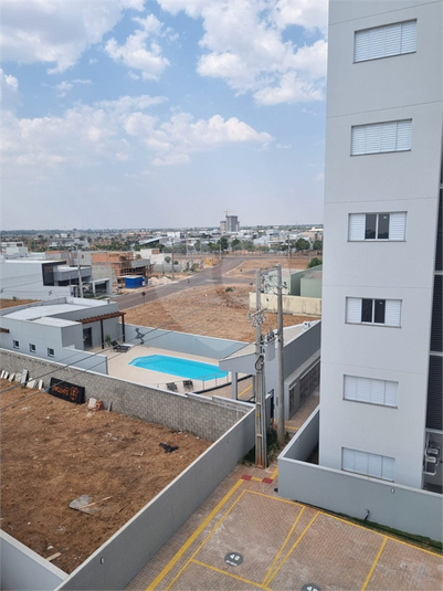 Foto REO1094626
