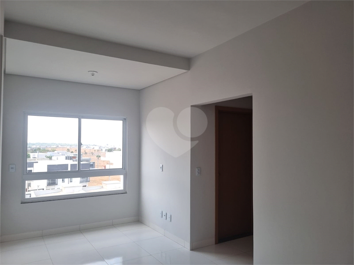 Foto REO1094626