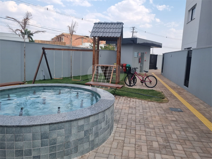 Foto REO1094626