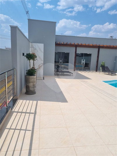 Foto REO1094626