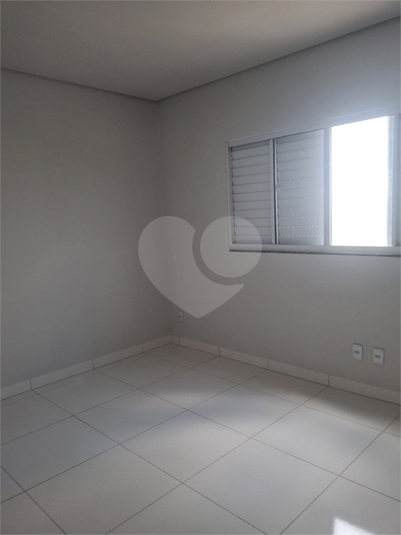 Foto REO1094626