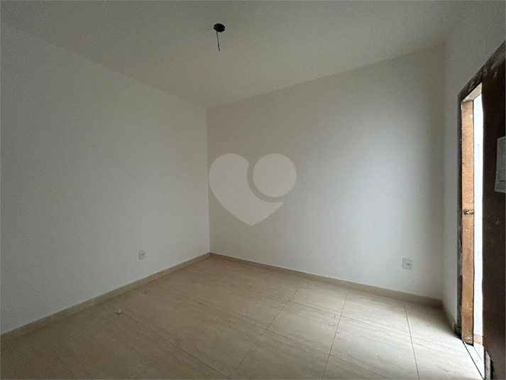 Foto REO1094627