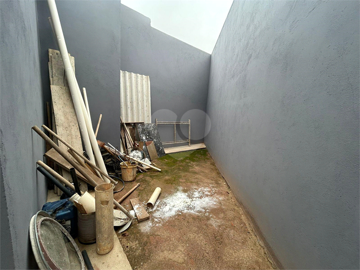 Foto REO1094627
