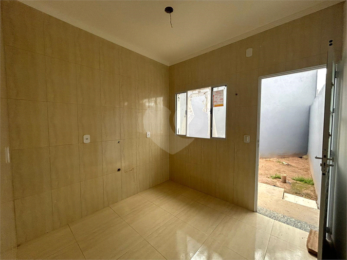Foto REO1094627