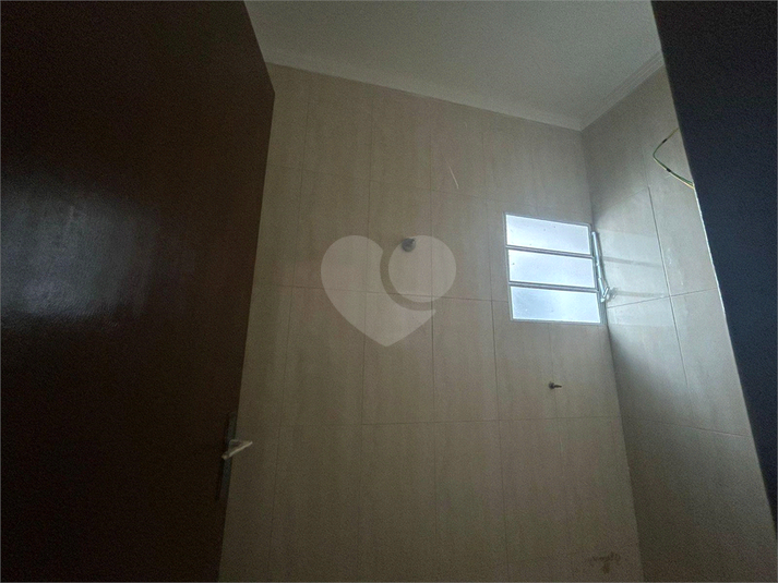 Foto REO1094627