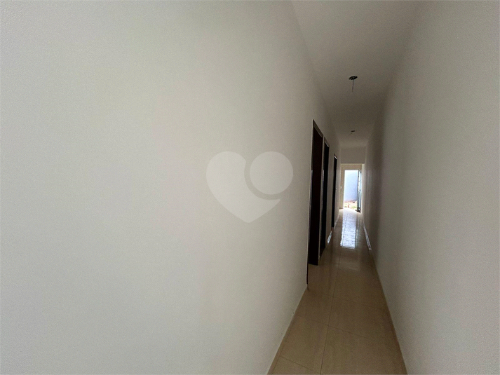 Foto REO1094627