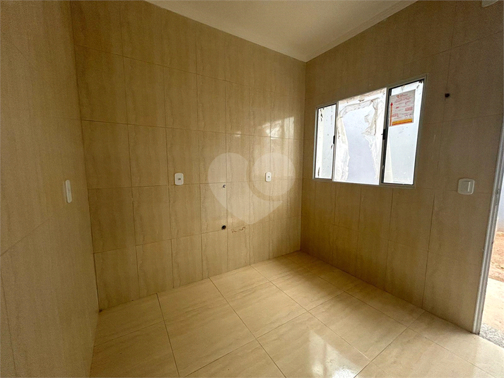 Foto REO1094627