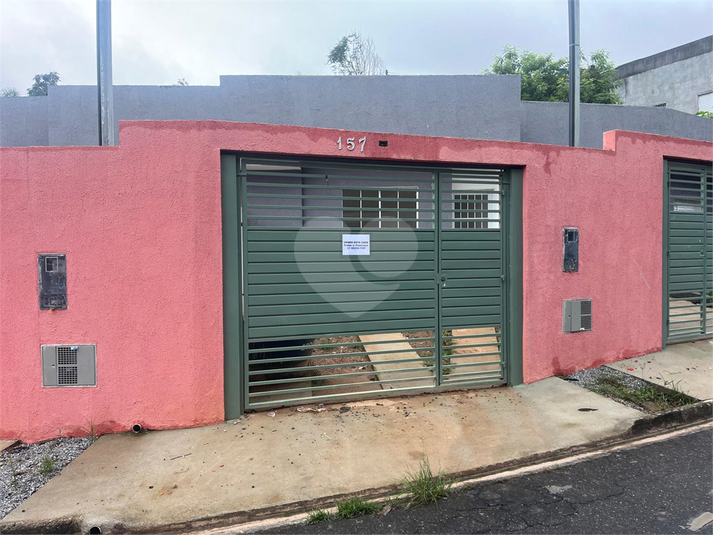 Foto REO1094627