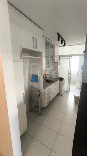 Foto REO1094629