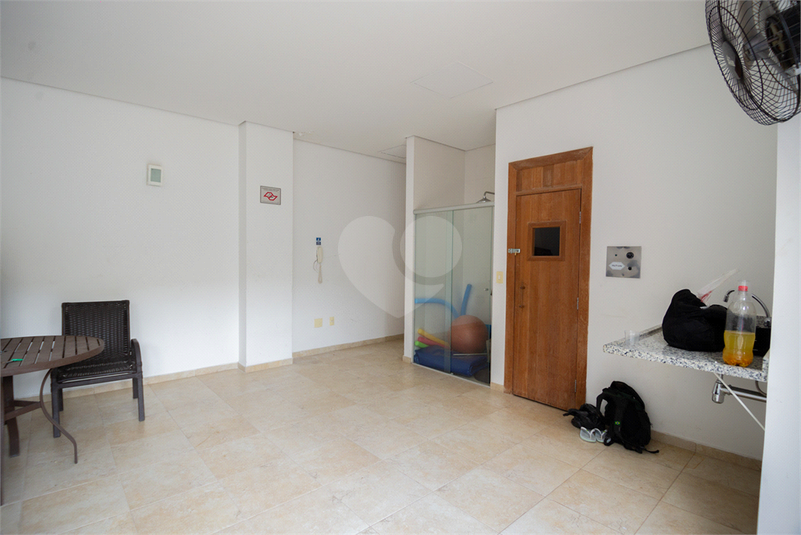 Foto REO1094629