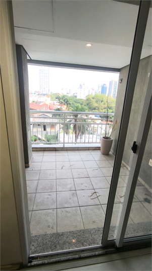 Foto REO1094629