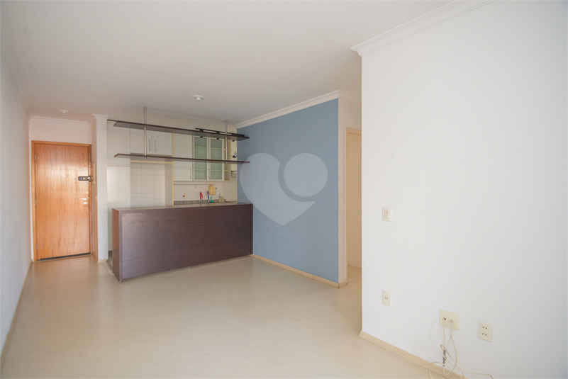 Foto REO1094629
