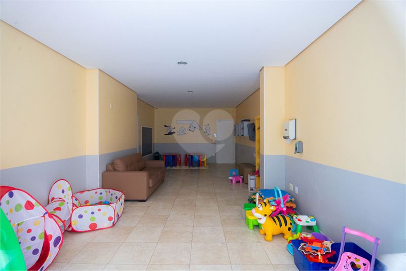 Foto REO1094629