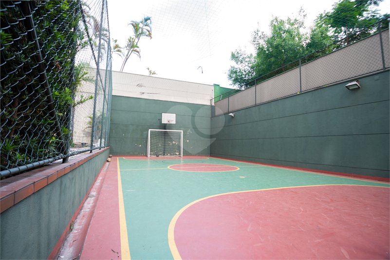 Foto REO1094629