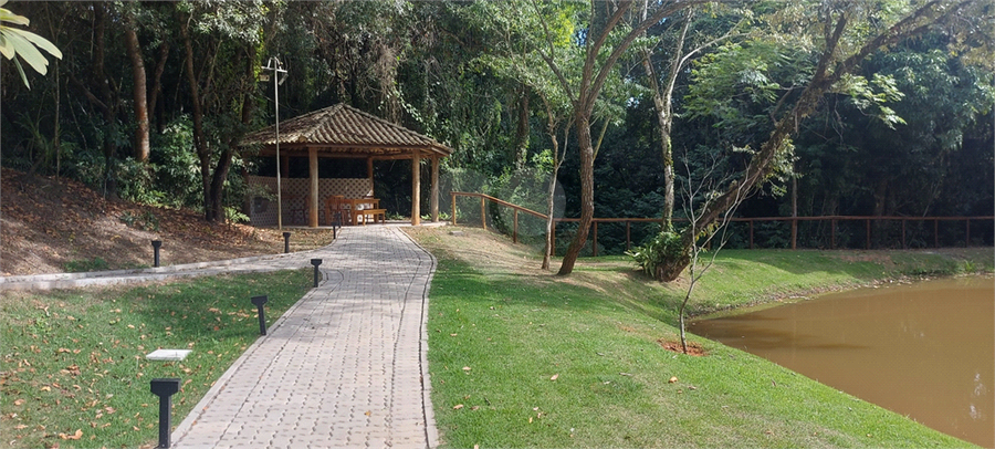 Foto REO1094633