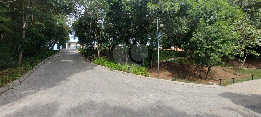 Foto REO1094633