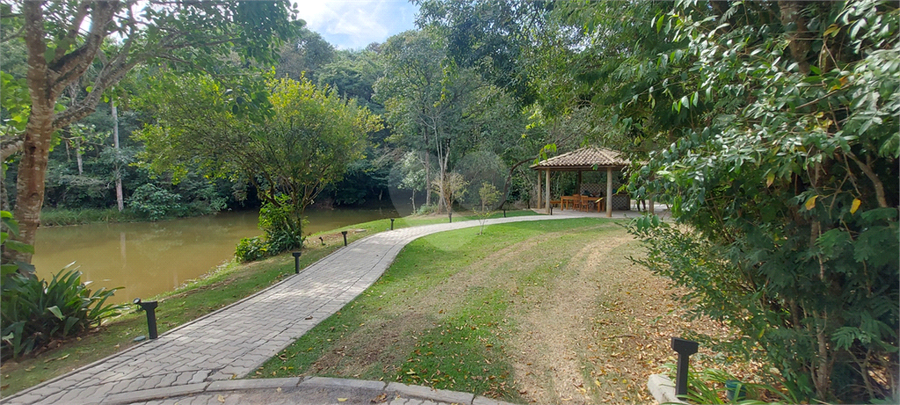 Foto REO1094633