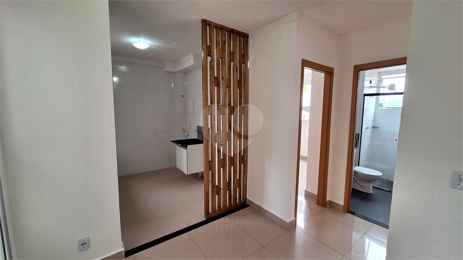 Foto REO1094634