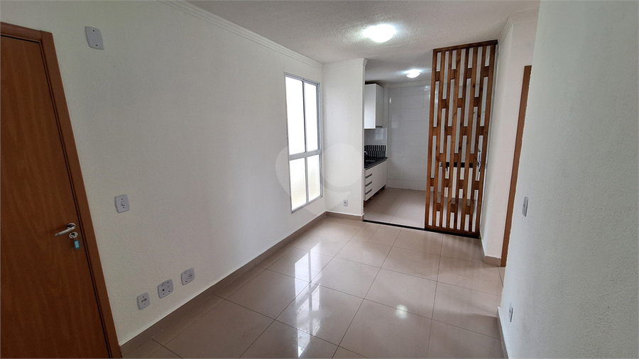 Foto REO1094634
