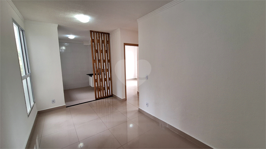 Foto REO1094634