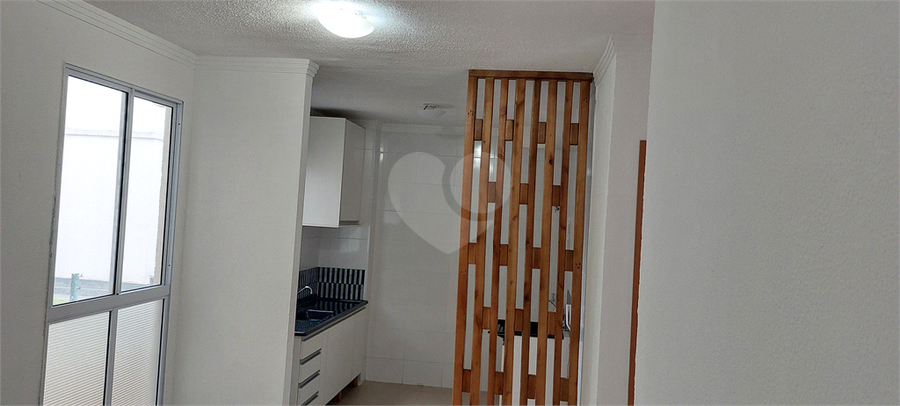Foto REO1094634