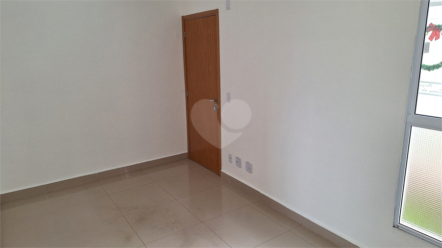 Foto REO1094634