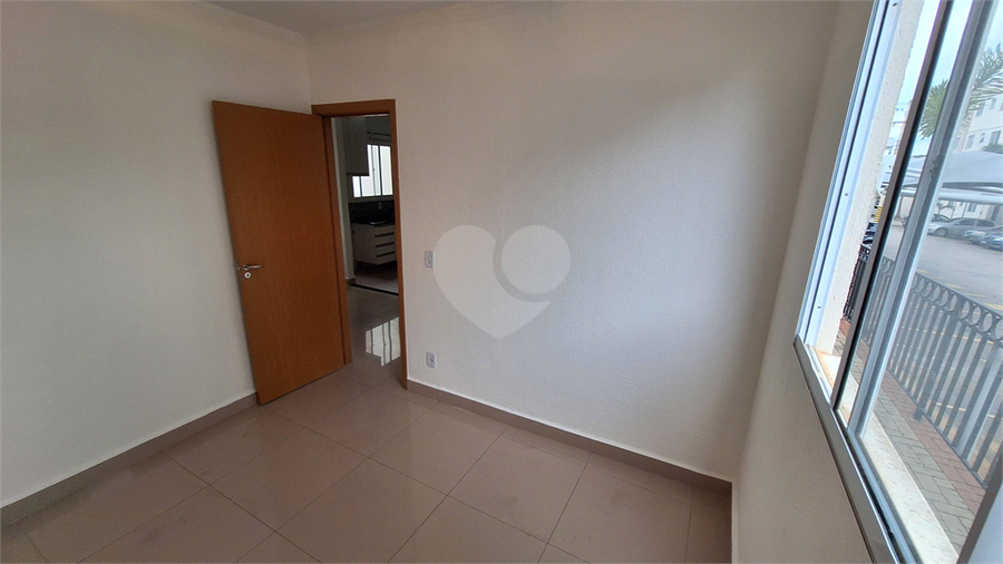 Foto REO1094634