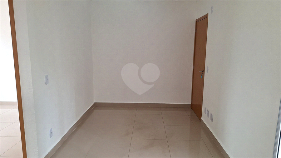 Foto REO1094634