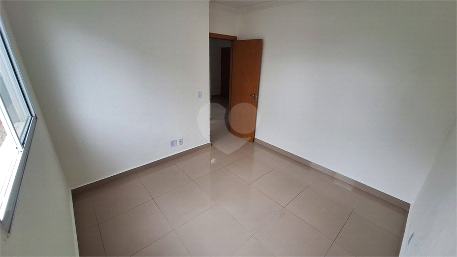 Foto REO1094634