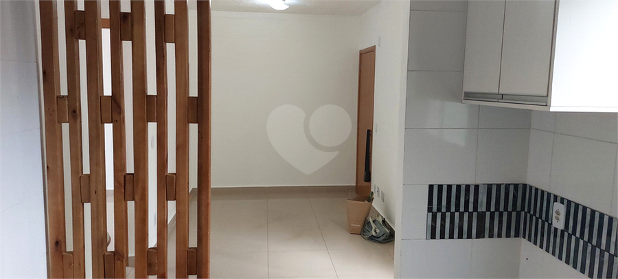Foto REO1094634