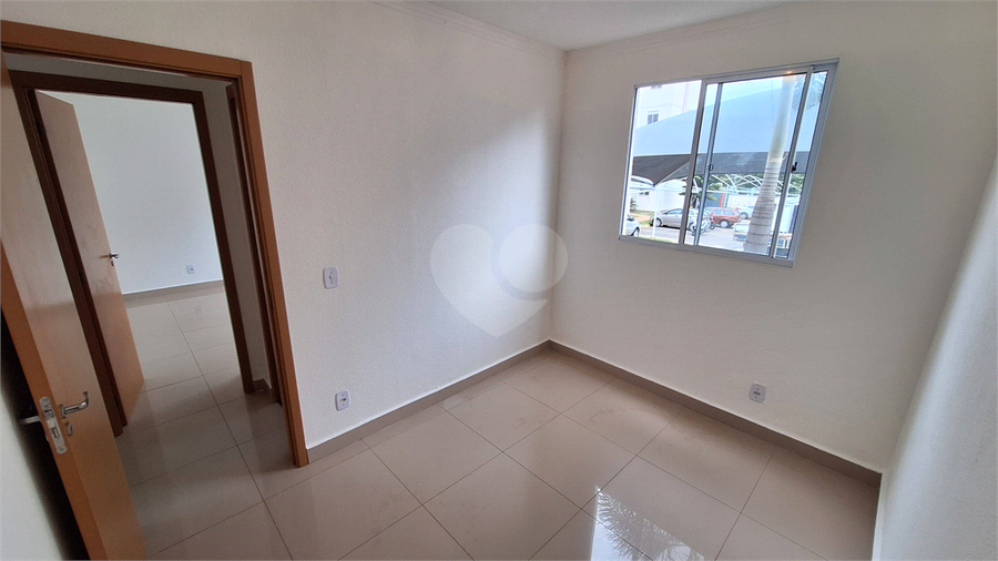 Foto REO1094634