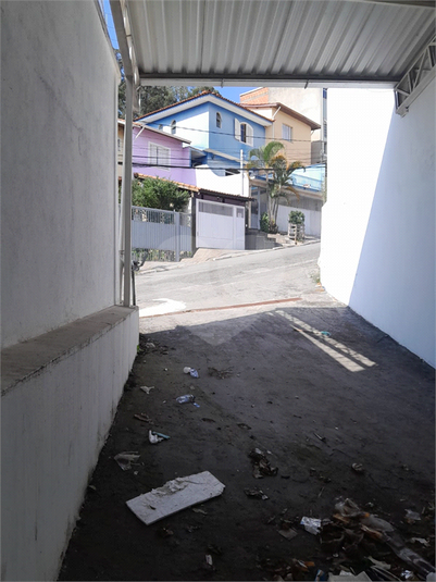 Foto REO1094635
