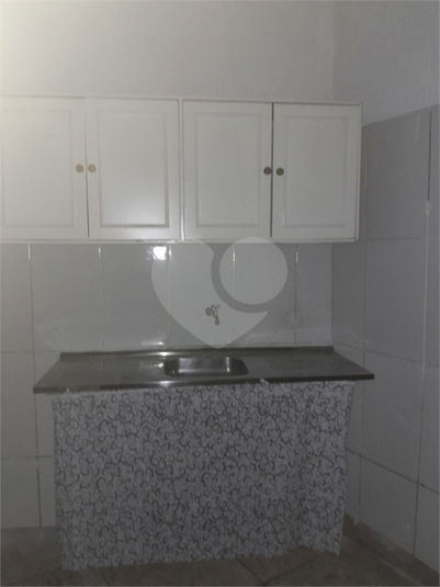 Foto REO1094635