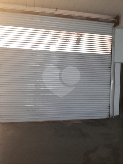Foto REO1094635