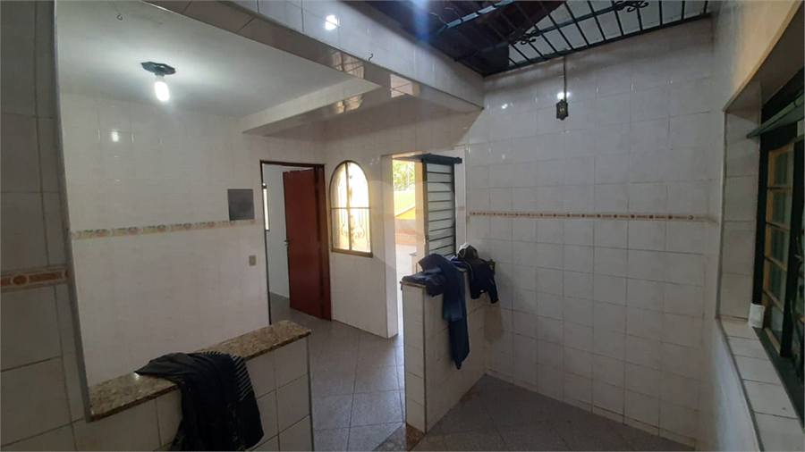 Foto REO1094636
