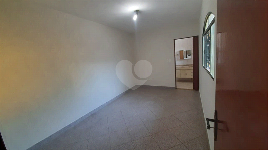 Foto REO1094636