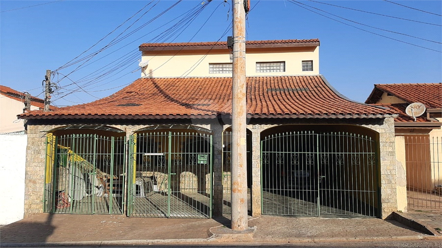 Foto REO1094636