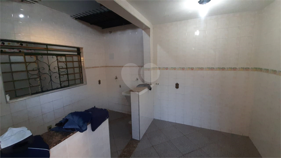 Foto REO1094636
