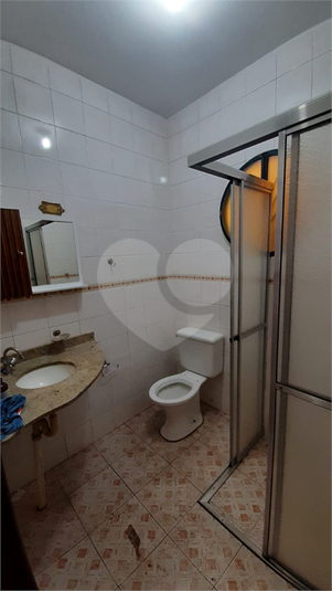 Foto REO1094636