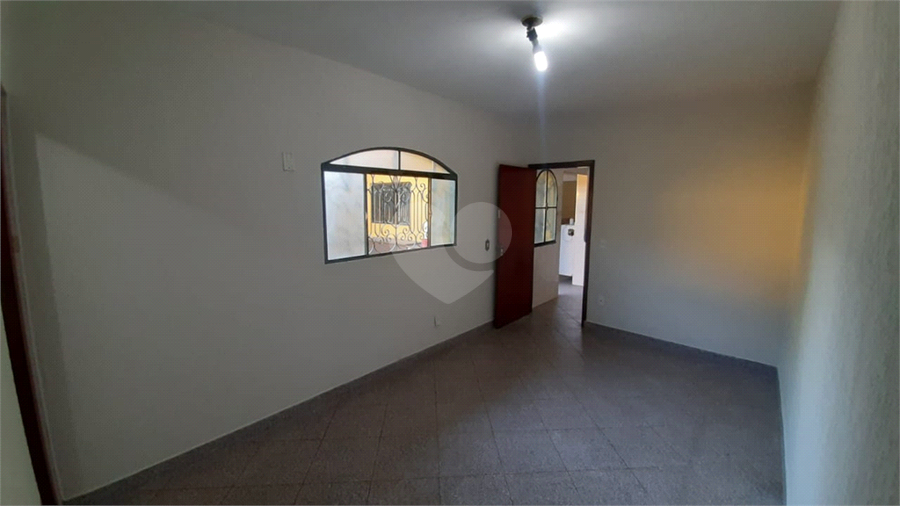 Foto REO1094636