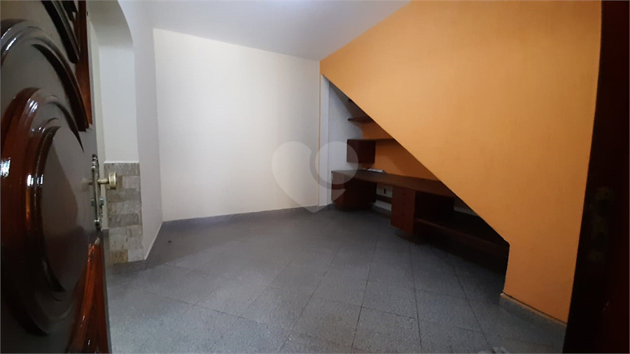 Foto REO1094636