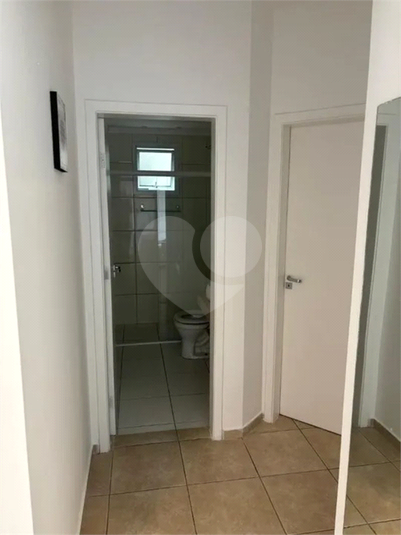Foto REO1094638